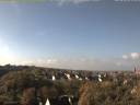 Vorschaubild von 30.10.2026 12:43