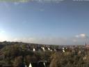 Vorschaubild von 30.10.2026 12:44