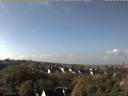 Vorschaubild von 30.10.2026 12:44