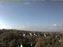 Vorschaubild von 30.10.2026 12:45