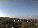 Vorschaubild von 30.10.2026 12:45