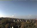 Vorschaubild von 30.10.2026 12:46