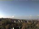 Vorschaubild von 30.10.2026 12:46