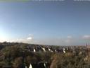 Vorschaubild von 30.10.2026 12:47