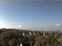 Vorschaubild von 30.10.2026 12:47