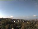 Vorschaubild von 30.10.2026 12:48