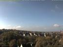 Vorschaubild von 30.10.2026 12:48