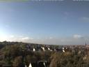 Vorschaubild von 30.10.2026 12:49