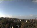 Vorschaubild von 30.10.2026 12:49