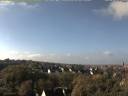Vorschaubild von 30.10.2026 12:50