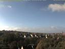 Vorschaubild von 30.10.2026 12:50