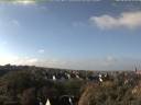 Vorschaubild von 30.10.2026 12:51
