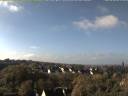 Vorschaubild von 30.10.2026 12:51