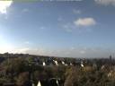 Vorschaubild von 30.10.2026 12:52