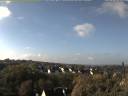 Vorschaubild von 30.10.2026 12:52