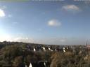 Vorschaubild von 30.10.2026 12:53