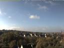 Vorschaubild von 30.10.2026 12:53