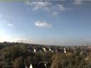 Vorschaubild von 30.10.2026 12:54
