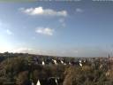 Vorschaubild von 30.10.2026 12:54