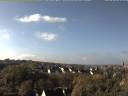 Vorschaubild von 30.10.2026 12:55