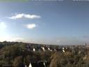 Vorschaubild von 30.10.2026 12:55