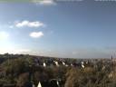 Vorschaubild von 30.10.2026 12:56