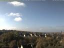 Vorschaubild von 30.10.2026 12:56