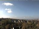 Vorschaubild von 30.10.2026 12:57