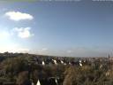 Vorschaubild von 30.10.2026 12:57