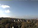 Vorschaubild von 30.10.2026 12:58