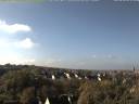 Vorschaubild von 30.10.2026 12:58