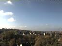 Vorschaubild von 30.10.2026 12:59