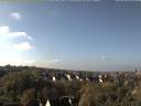Vorschaubild von 30.10.2026 12:59
