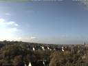 Vorschaubild von 30.10.2026 13:00