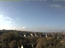 Vorschaubild von 30.10.2026 13:00