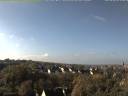 Vorschaubild von 30.10.2026 13:01