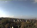 Vorschaubild von 30.10.2026 13:01