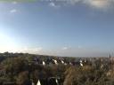 Vorschaubild von 30.10.2026 13:02