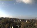 Vorschaubild von 30.10.2026 13:02