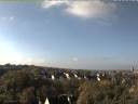 Vorschaubild von 30.10.2026 13:03