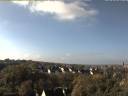 Vorschaubild von 30.10.2026 13:03