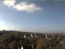 Vorschaubild von 30.10.2026 13:04