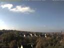 Vorschaubild von 30.10.2026 13:04