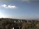 Vorschaubild von 30.10.2026 13:05