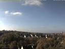 Vorschaubild von 30.10.2026 13:05