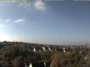 Vorschaubild von 30.10.2026 13:06