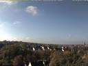Vorschaubild von 30.10.2026 13:06