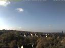 Vorschaubild von 30.10.2026 13:07