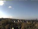 Vorschaubild von 30.10.2026 13:07