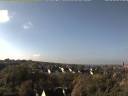 Vorschaubild von 30.10.2026 13:08